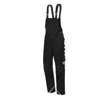 7620, size 98   dungarees, MOTION TEX PLUS