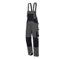 7622, size 94   dungarees, MOTION TEX PLUS
