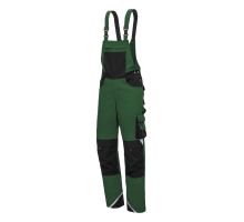 7624, size 98   dungarees, MOTION TEX PLUS