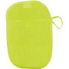 7104   safety vest pocket  ( without   safety vest )