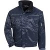 7121, size 2XL   pilot jacket, MOTION TEX PLUS