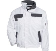 7123, size S   pilot jacket, MOTION TEX PLUS