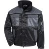 7130, size XL   pilot jacket, MOTION TEX PLUS