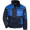 7131, size 2XL   pilot jacket, MOTION TEX PLUS