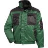 7134, size 4XL   pilot jacket, MOTION TEX PLUS