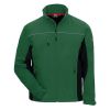 7154, size 2XL   softshell jacket, MOTION TEX LIGHT