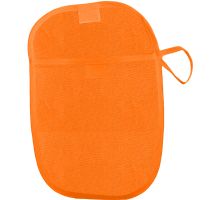 7103   safety vest pocket  ( without   safety vest )