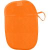 7103   safety vest pocket  ( without   safety vest )
