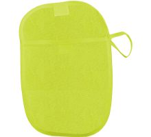 7104   safety vest pocket  ( without   safety vest )