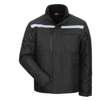 7030, Gr.XL   winter parka, MOTION TEX PLUS