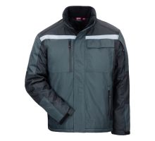 7032, size XL   parka, MOTION TEX PLUS