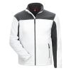 7043, Gr.S   fleece jacket, MOTION TEX PLUS