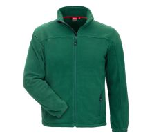 7044, Gr.XS   fleece jacket, MOTION TEX PLUS