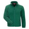 7044, Gr.XL   fleece jacket, MOTION TEX PLUS