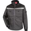 7752, size 66   work jacket, MOTION TEX PRO FX