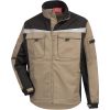 7755, size 58   work jacket, MOTION TEX PRO FX