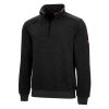 7035, Gr.XS  Pullover, MOTION TEX PLUS