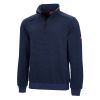 7036, Gr.2XL  Pullover, MOTION TEX PLUS