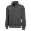 7037, Gr.2XL  Pullover, MOTION TEX PLUS