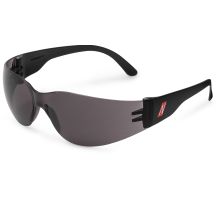 9001  Schutzbrille, VISION PROTECT BASIC