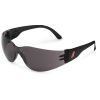 9001  Schutzbrille, VISION PROTECT BASIC
