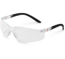 9010  Schutzbrille, VISION PROTECT