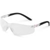 9010  Schutzbrille, VISION PROTECT