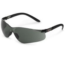 9011  Schutzbrille, VISION PROTECT