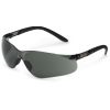 9011  Schutzbrille, VISION PROTECT