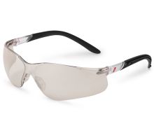 9012  Schutzbrille, VISION PROTECT