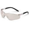 9012  Schutzbrille, VISION PROTECT