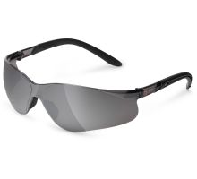 9013  Schutzbrille, VISION PROTECT
