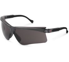 9021  Schutzbrille, VISION PROTECT PREMIUM