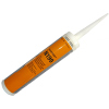 Elastosil N199, 310 ml Kartusche  Silikonkautschuk, transparent