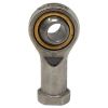 KI 12-DNRM12X1,25   joint head, stainless steel