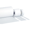 Cooltexx 2652, 1000 mm X 250 m  Flüssigkeitsfilter, Cellulose-Polyester