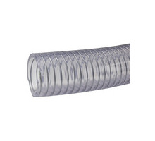 4480.010   suction-/pressure hose, heavy duty version, hose diameter 16x10, 30 m
