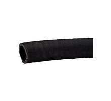 3640.019   suction-/pressure hose, rubber, SBR, hose diameter 30x19, 40m-roll