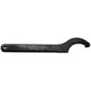 2408.600   key, for Storz-couplings, fortappet distance 31, steel