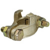 SLSK 44   hose clamp, 2-part, safety jaws, clamping range 42-45, LW 28