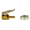 36.020  Momentstecker