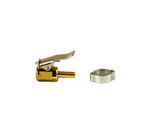 36.020  Momentstecker
