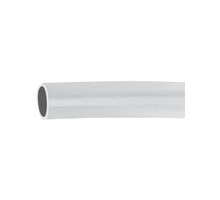 259.34 N  PTFE-Schlauch, natur, Schlauch-Dmr. 10x8, 50m-Rolle