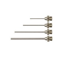 29.563  Nadeldüse, Außen-Dmr. 1,87 mm, Länge 44 mm, Adapter erforderlich