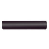 178.004  Stecknippel, Blaue Serie, Stecknippel 4 mm