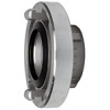 2404.66212   Storz-fixed coupling, aluminium, Storz-size 52-C, KA 66 mm, G 2 1/2 IG