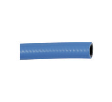 192.10  Werkstattschlauch, Soft-PVC, Schlauch-Dmr. 15,5x10, 50m-Rolle