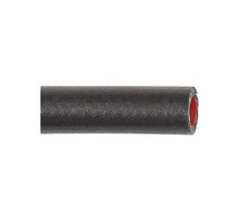 193.13  Werkstattschlauch, Soft-PVC, ölbeständig, Schlauch-Dmr. 19x12,7, 50m-Rolle