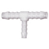 35.520  T-Reduzierstutzen, für Schlauch LW 3/4/3 mm, POM