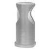 322.04-SIEB  Ersatzsieb 0,5 mm, für Kugelhahn mit integriertem Schmutzfänger, G 1/2